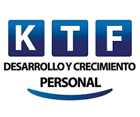 KTF Logo