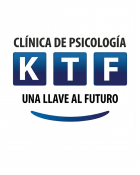 Una Llave Al Futuro