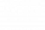 logo ktf blanco