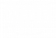 logo ktf blanco