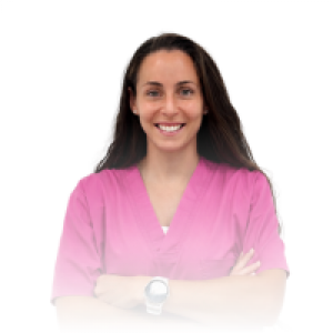 alejandra ips (1)