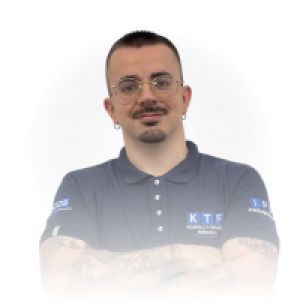 juan cuenca ktf