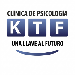 logo ktf