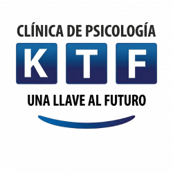 LOGO KTF