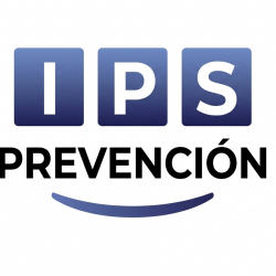 nuevo logo ips