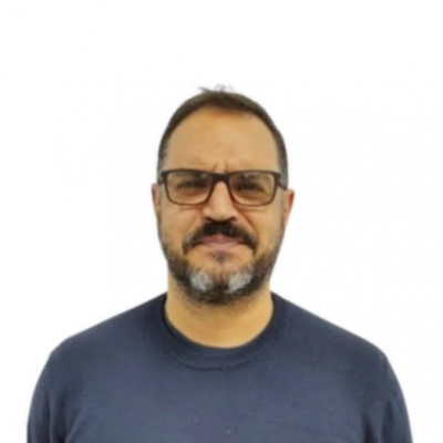 ruben nuñez gerente grupo ips ruben nuñez gerente grupo ips