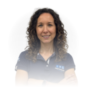 vero garcia ips