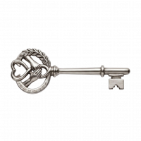 llave integracion de valores 6 llaves ktf