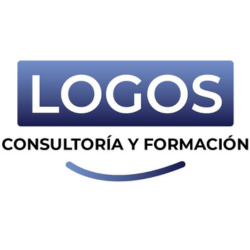 logo logos (1)